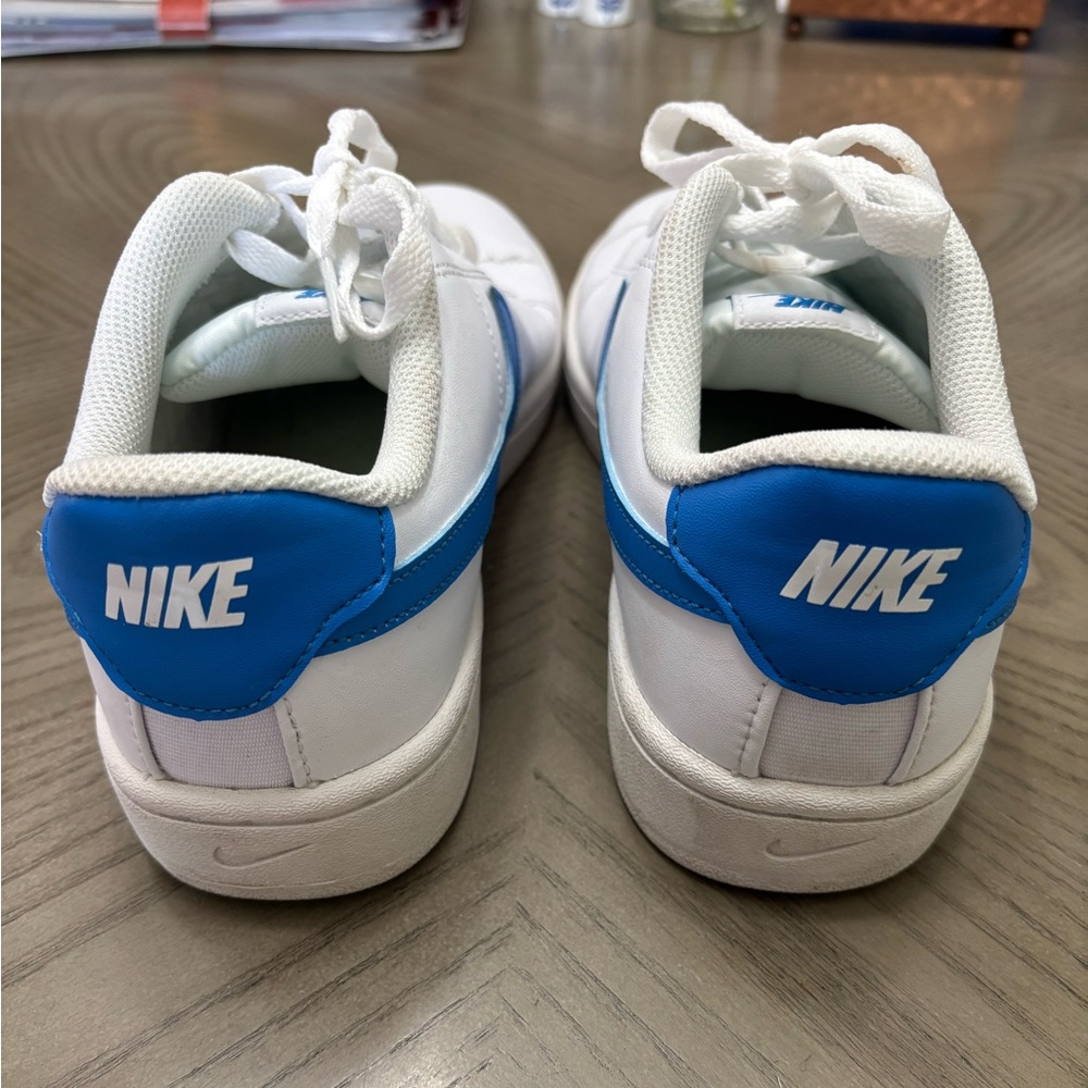 Nike Court Royale 2 - Picture 6 of 9